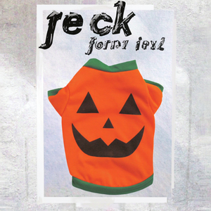 Designers de moda Roupas De Luxo para Cães Pequenos Hot Casual Teddy T-shirt Urso Cão Casacos Quentes Manga Curta Algodão Verão Primavera - Product Image 4