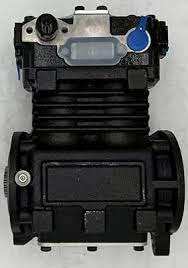 <span class=keywords><strong>Cummins</strong></span> M11/N14 Motor Systeem Dieselpomp 4307242 Voor <span class=keywords><strong>Cummins</strong></span> Bouwmachines Onderdelen - Product Image 2