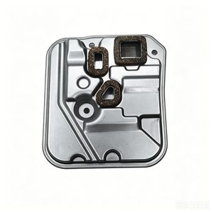 Filtro de Aceite para Transmisión Automática 03-72LS para Accesorios de Auto Suzuki Vitara 44153 - Product Image 1