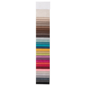 150cm 270gsm - Product Image 5