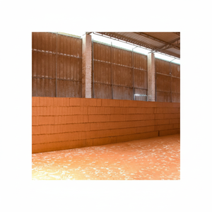 La tourbe de coco ou Coco Pith 5kg Blocs pour les horticulteurs professionnels - Product Image 1