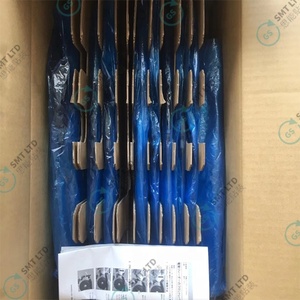 อะไหล่ SMT รุ่น ZS 8 มม. สำหรับเครื่องป้อน KLJ-MC100-002 - Product Image 6