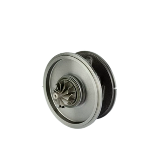 Nuevo Cartucho de Control de <span class=keywords><strong>Turbo</strong></span> Boost Core Chra Billet <span class=keywords><strong>Turbo</strong></span> 824168-1 para <span class=keywords><strong>I40</strong></span> Tucson <span class=keywords><strong>1.7</strong></span> <span class=keywords><strong>CRDI</strong></span> - Product Image 4