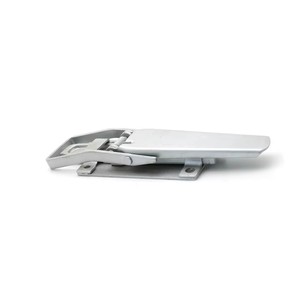 Zinc- Tailboard <b>Lock</b> Truck Fastener Parts Toggle Spring - Product Image 1