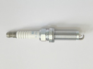 Bugi bán buôn bugi OE ilzkar8j8sy - Product Image 2
