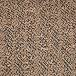 <span class=keywords><strong>Tapis</strong></span> antidérapants classiques en PVC <span class=keywords><strong>marron</strong></span> Bolon 2026 populaires pour la maison et le commerce, <span class=keywords><strong>tapis</strong></span> <span class=keywords><strong>de</strong></span> porte, <span class=keywords><strong>tapis</strong></span> <span class=keywords><strong>de</strong></span> <span class=keywords><strong>cuisine</strong></span> et <span class=keywords><strong>de</strong></span> salle <span class=keywords><strong>de</strong></span> bain - Product Image 5
