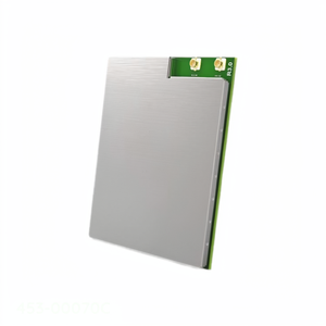 453-00070C โมดูลรับส่งสัญญาณ RF และโมเด็มแบบดั้งเดิม - Product Image 1