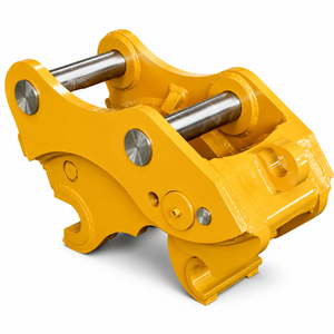 -SB50 Quick Coupler <b>Hydraulic</b> <b>Breaker</b> Core Component for 5-8 Ton Excavators 1 Year Warranty Mining Construction Industries - Product Image 1