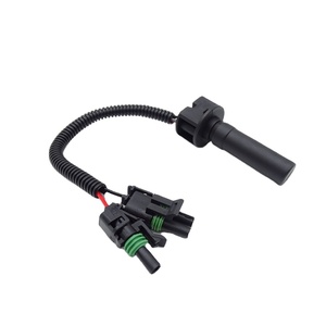 Sensor de velocidad RE295936 para <span class=keywords><strong>John</strong></span> <span class=keywords><strong>Deere</strong></span> 8100 <span class=keywords><strong>7720</strong></span> 7700 7200 7710 8200 pieza de maquinaria de construcción - Product Image 5