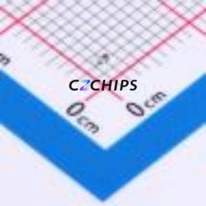 MMZ1005A222ETD25 Ferrite Bead 0402 RF ( Impedance @ Frequency: 2.2kOhm@100MHz )( Error: 25% )( DC Resistance (DCR): 2.2Ohm ) - Product Image 2
