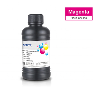 Cmyk Trắng 250ml/chai mềm dẫn mực UV cho <span class=keywords><strong>Epson</strong></span> L805 px660 dx5 DX7 <span class=keywords><strong>R1900</strong></span> R2000 R3000 máy in - Product Image 5