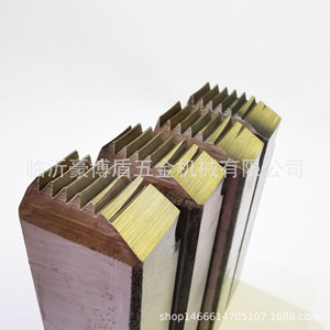 Juego de Matrices Eléctricas para Roscado Penglai Beili de 2.5-3 Pulgadas para Herramientas de Roscado de Tuberías - Product Image 4