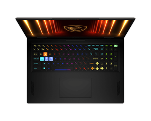 Nuevo Portátil Raraider A18 A9wjg-053cn con GPU RTX 5090 de 24 GB GDDR7, Alta Frecuencia de Actualización, para Juegos - Product Image 4