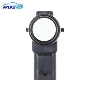 PDC驻车传感器后保险杠7L5919275适用于奥迪A3大众高尔夫途安EOS座椅ALTEA LEON条件新零件号100008936 - Product Image 3