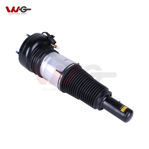 Kit Sospensioni Pneumatiche VNG per Audi <span class=keywords><strong>A6</strong></span> C7 Anteriore con ADS, Sospensioni Pneumatiche OEM per Audi A8 D4, Ammortizzatori Pneumatici per Audi A8 4H0 616 039AP - Product Image 3