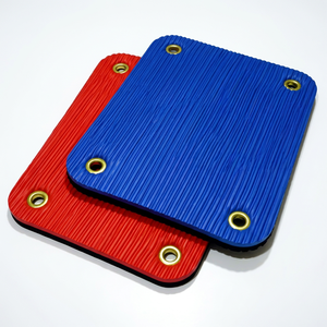 Tapis d'exercice TPE - Product Image 1