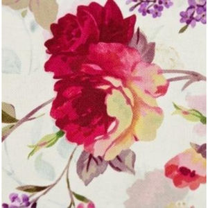 Venta al por Mayor de la Última Colección de Tela de Chifón de Seda 100% Tejida, Abstracta y Geométrica, Personalizada para Prendas de Vestir, para Todas las Temporadas - Product Image 1