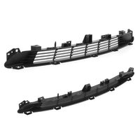 Vente en gros GZCPY Tesla Model 3/Y 2017-2026 Kit carrosserie pare-chocs avant, feux arrière, phares, pièces détachées auto Z-T001 Rétrofit/Amélioration