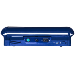 HK-805H Huakai - Lavabo Ergonómico Profesional para Desintoxicación Iónica - Product Image 5