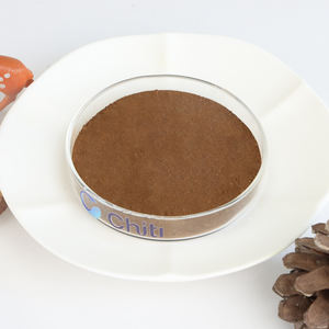 <span class=keywords><strong>Canela</strong></span> <span class=keywords><strong>molida</strong></span> simplemente orgánica de alta calidad, polvo de extracto de <span class=keywords><strong>canela</strong></span> de Ceilán a granel de grado alimenticio vegano orgánico certificado - Product Image 2