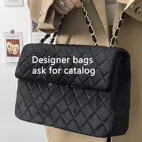 Women Luxury Hand Bags Replica Designer Design Wholesale Market L'v Real  Leather Hot Sale Tote Crossbody Travel Bag Shoulder Clutch Wallets Backpack  Handbags - China Replica AAA Distributors and Luxury Handbag price