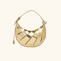 Sac à main de luxe JW Designer pour femme, style bohème vintage, avec fermeture éclair, évidé, à bandoulière unique, idéal pour les voyages et le travail