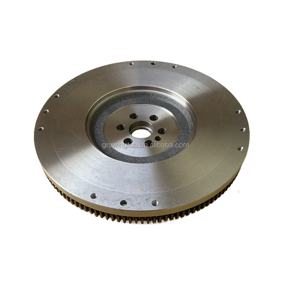 High Performance FLYWHEEL 12310-Z3026 for Nissan Repair