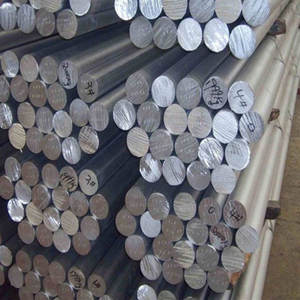 Aluminum Rod <strong>Steel</strong> 3003 4032 5052 6061 6101 7075 2mm 6mm 10mm 30mm Aluminium <strong>Round</strong> <strong>bar</strong> Stock Supplier - Product Image 6