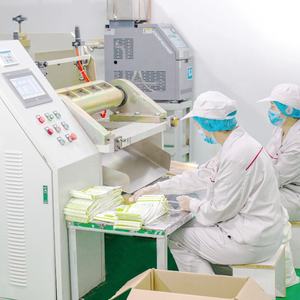 グルテンフリー食品やビーガンデザート用の天然カラギーナン抽出物 - Product Image 6