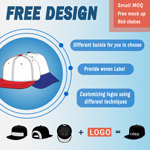 Оптовая продажа, Высококачественная бейсболка, Классическая Черная Спортивная Кепка на открытом воздухе - Product Image 5