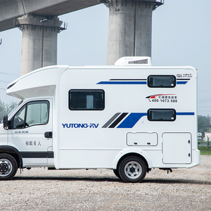 Chất Lượng Tốt Nhà Máy Trực Tiếp 800*1200 Mét Epdm Cao Su Đôi Kính Cửa Sổ Khung SANJO Không Thấm Nước <span class=keywords><strong>Caravan</strong></span> <span class=keywords><strong>Window</strong></span> - Product Image 5