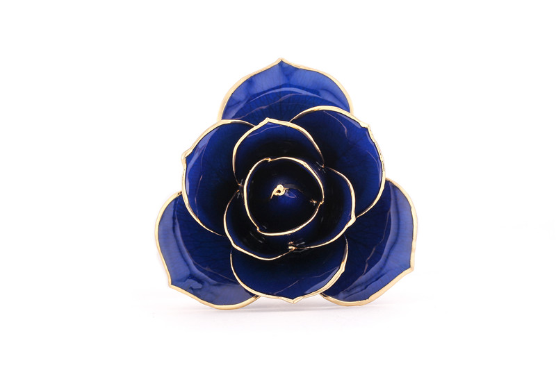 D2-bleu foncé