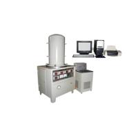 Equipo de Prueba de Capacidad Calorífica Específica Totalmente Automático de Alta Precisión Serie SPR-3, Instrumento de Laboratorio para Diferentes Temperaturas