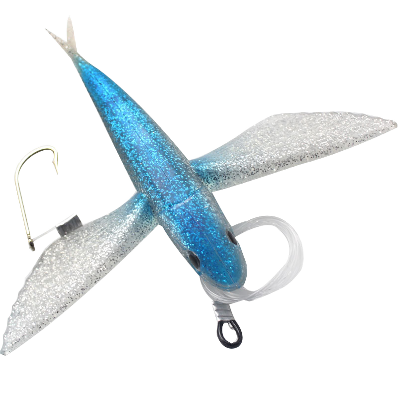 10'x15 fishing netting Tenkara small catch and release nylon landing net bags, USA made Toilet Seat Sea Fish Length:7'8