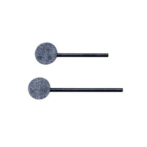 Électrode en titane Jinshi Kaitai pour électrolyse, surface polie, procédé de forgeage JS202009 - Product Image 1