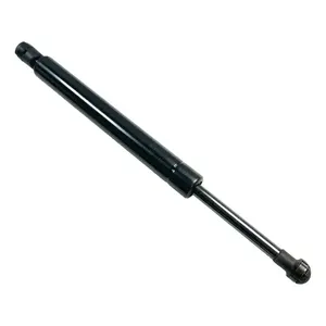 Ammortizzatore del Bagagliaio, Jetta A6, 2010-2014 - Product Image 2