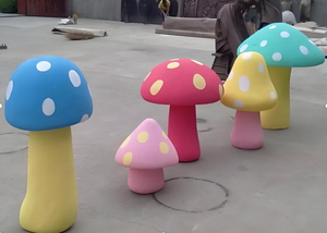 Q30 ホットセール ポリウレア ポリウレタン EPS 発泡スプレー機 EPS産業用 CE認証付き - Product Image 6