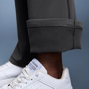 Женские спортивные брюки Xsunwing: леггинсы для йоги и фитнеса, флисовые, расклешенные, с эффектом подтяжки бедер, для бега и повседневной носки, спортивная одежда WDQ204-2 - Product Image 4