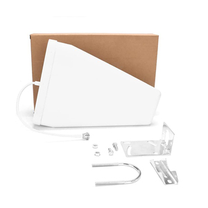 <span class=keywords><strong>Antena</strong></span> Log Periódica <span class=keywords><strong>para</strong></span> Exteriores 3G 4G 5G <span class=keywords><strong>de</strong></span> Alta Ganancia 8/9dBi, <span class=keywords><strong>Antena</strong></span> Direccional LPDA Externa <span class=keywords><strong>para</strong></span> Amplificador <span class=keywords><strong>de</strong></span> <span class=keywords><strong>Señal</strong></span> <span class=keywords><strong>de</strong></span> Teléfono <span class=keywords><strong>Celular</strong></span> - Product Image 1