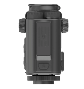 Sensmart TB420 Thermal Imaging Clip-On With USB-C/Wi-Fi IP68 1080p Display (<b>50</b> Hz) 400x300 Sensor 32GB Storage 25mK 11x8.2 FOV T - Product Image 3