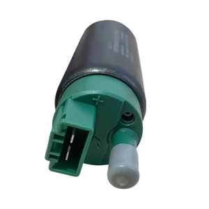 <span class=keywords><strong>Pompe</strong></span> à <span class=keywords><strong>carburant</strong></span> haute performance 340LPH pour réservoir, compatible E85 (méthanol/éthanol), avec autocollant A-EM et kit d'installation - Product Image 5