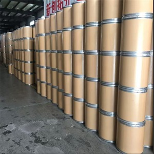 Best Price Methyl Nicotinate CAS 93-60-7 99.9%Nicotinic Acid Methyl Ester for Spice-grade Daily Necessities raw Materials - Product Image 5
