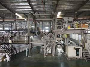 Grands tapis en polyester pour salon, antidérapants, écologiques, tapis de grande taille, vente en gros, <span class=keywords><strong>recrutement</strong></span> d'agents mondiaux - Product Image 4