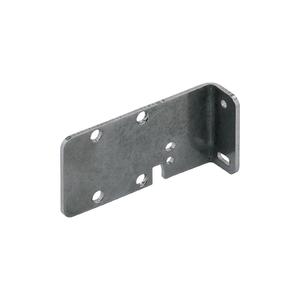 Supports de fixation IFM E20984 - Product Image 2