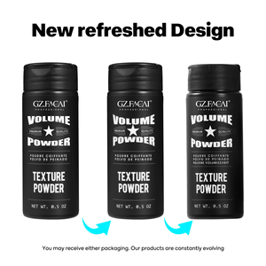 Volume <span class=keywords><strong>polvere</strong></span> di <span class=keywords><strong>capelli</strong></span> volumizzante in <span class=keywords><strong>polvere</strong></span> <span class=keywords><strong>cera</strong></span> <span class=keywords><strong>per</strong></span> gli uomini <span class=keywords><strong>capelli</strong></span> Styling e Texture soffice - Product Image 6