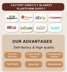 Set di biancheria da letto ricamata <span class=keywords><strong>in</strong></span> raso di alta qualità di lusso europeo neoclassico Jacquard Paisley Design-H copriletto copriletto copriletto - Product Image 4