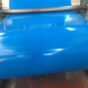 0.50mm bạt PVC dệt kim tráng với công nghệ PVC chống cháy mô hình kẻ sọc - Product Image 2
