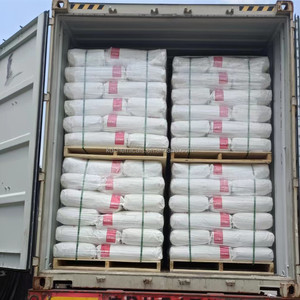 Éther de cellulose pur (HPMC) pour les plâtres à base de ciment/gypse, adhésifs pour carreaux de type C1 et C2, systèmes ETICS/EIFS - Product Image 5