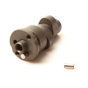 Piezas para Cuatrimotos/UTV de Todas las Marcas, Conjunto de Árbol de Levas para Cuatrimotos CFMOTO CF400AU 450 <span class=keywords><strong>550</strong></span>, 0GR0-0240A0 - Product Image 1