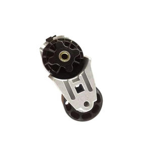 Nuevo Tensor de Correa 3681240 4059202 para Motor ISX QSX 2003-2013 con Garantía de 12 Meses - Product Image 2